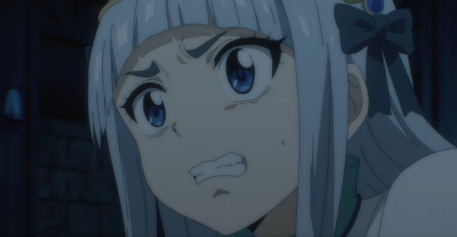 Fairy Tail 魔導少年 百年任務 線上看