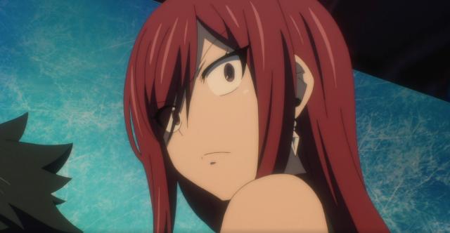 Fairy Tail 魔導少年 百年任務 線上看