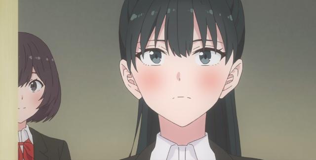 2.5次元的誘惑 線上看