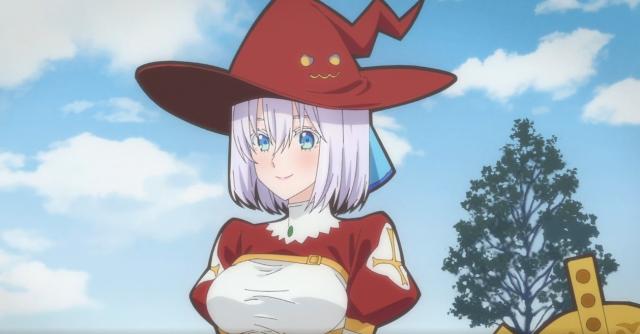 2.5次元的誘惑 線上看