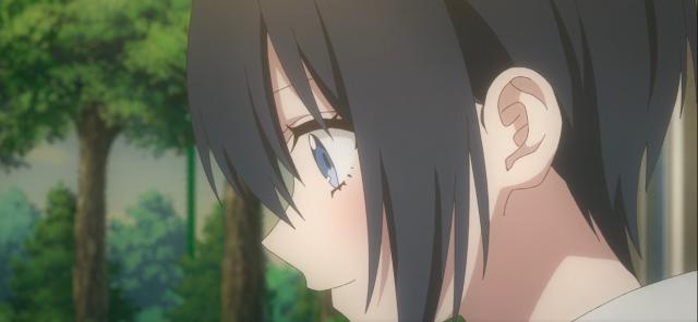 2.5次元的誘惑 線上看