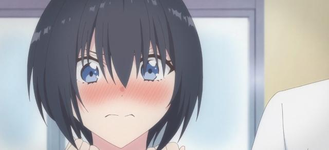 2.5次元的誘惑 線上看