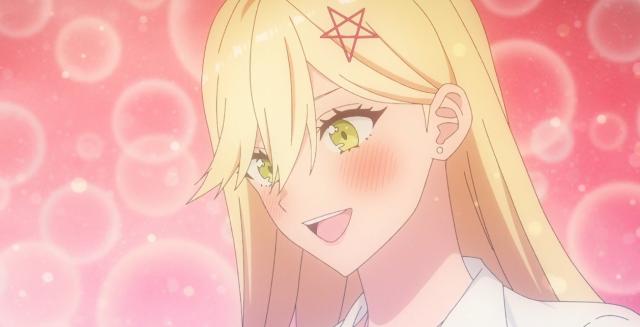 2.5次元的誘惑 線上看