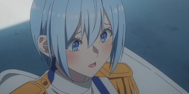 2.5次元的誘惑 線上看