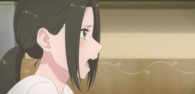 2.5次元的誘惑 線上看