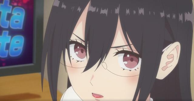 2.5次元的誘惑 線上看