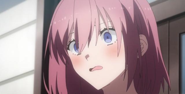 2.5次元的誘惑 線上看