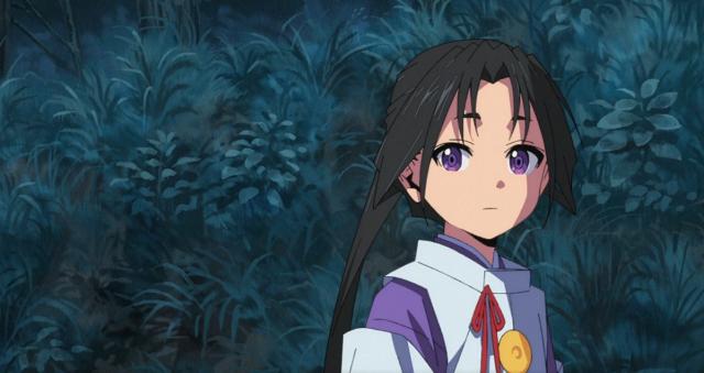 擅長逃跑的殿下 線上看