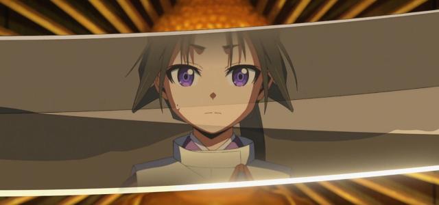 擅長逃跑的殿下 線上看