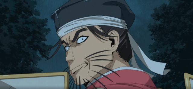 擅長逃跑的殿下 線上看