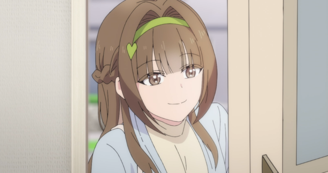 從路人角色開始的探索英雄譚 線上看