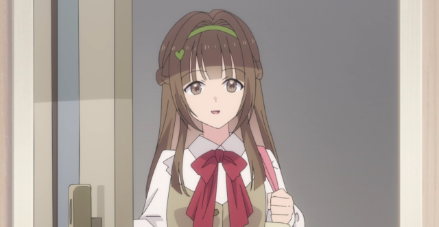 從路人角色開始的探索英雄譚 線上看