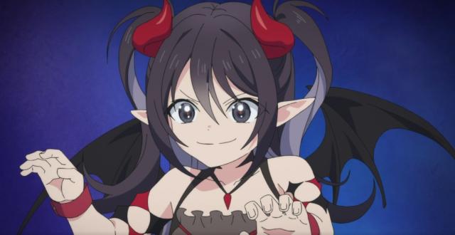 從路人角色開始的探索英雄譚 線上看