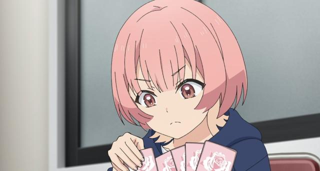 從路人角色開始的探索英雄譚 線上看