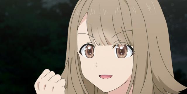 從路人角色開始的探索英雄譚 線上看