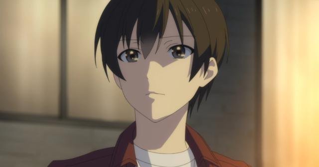 從路人角色開始的探索英雄譚 線上看