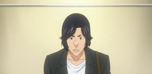 爆漫王 第二季 線上看