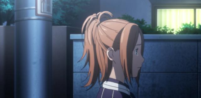 爆漫王 第二季 線上看