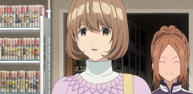 爆漫王 第二季 線上看