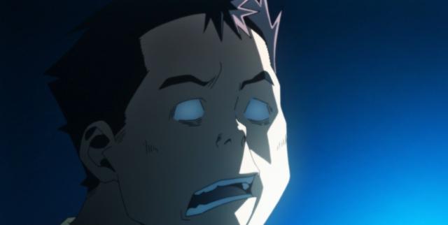 爆漫王 第二季 線上看