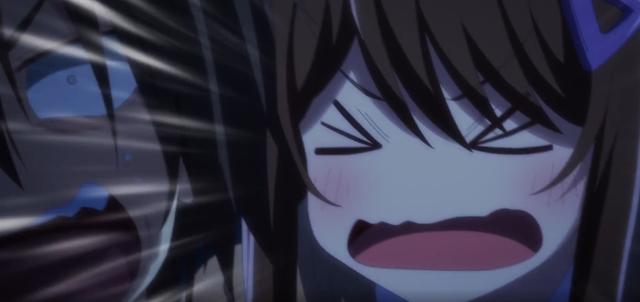 孤單一人的異世界攻略 第3集