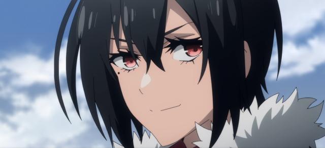 最狂輔助職業【話術士】世界最強戰團聽我號令 線上看