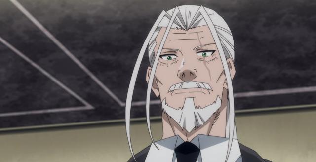 最狂輔助職業【話術士】世界最強戰團聽我號令 線上看