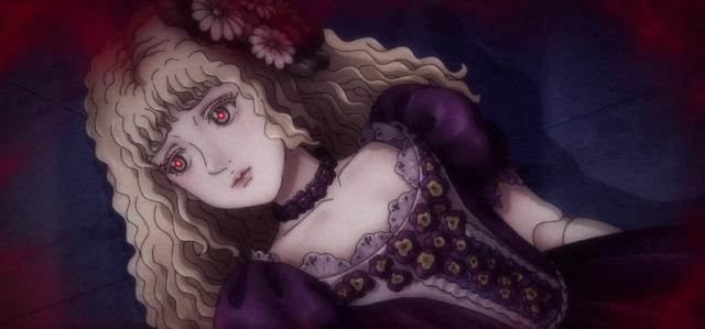 最狂輔助職業【話術士】世界最強戰團聽我號令 線上看