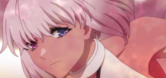 最狂輔助職業【話術士】世界最強戰團聽我號令 線上看