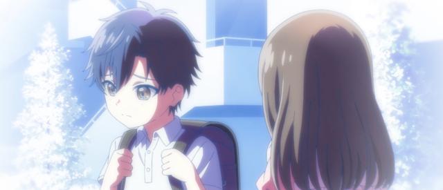 精靈幻想記 第二季 全集 線上看