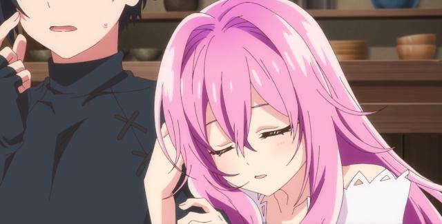 精靈幻想記 第二季 全集 線上看