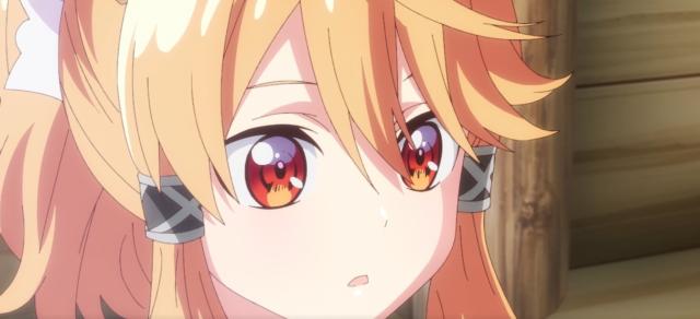 精靈幻想記 第二季 全集 線上看