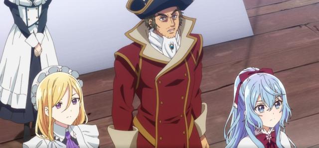 精靈幻想記 第二季 全集 線上看