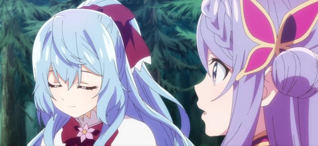 精靈幻想記 第二季 全集 線上看