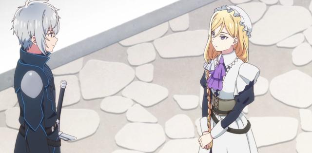 精靈幻想記 第二季 全集 線上看