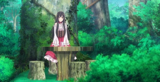 精靈幻想記 第二季 全集 線上看