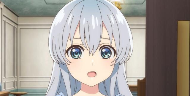 精靈幻想記 第二季 全集 線上看