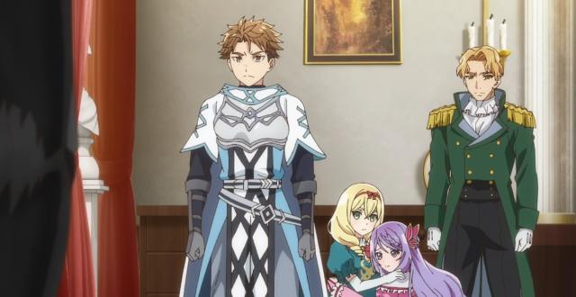 精靈幻想記 第二季 全集 線上看