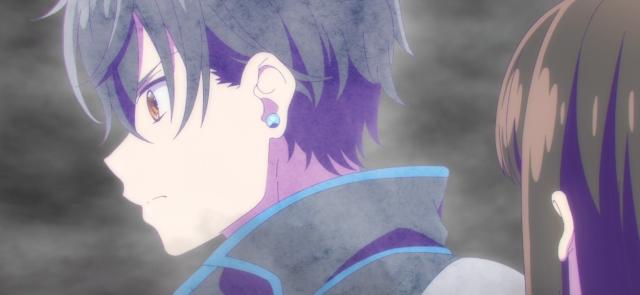 精靈幻想記 第二季 全集 線上看