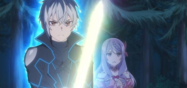 精靈幻想記 第二季 全集 線上看