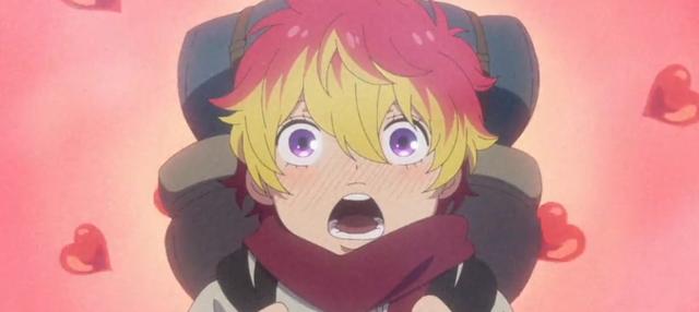 青之驅魔師 雪之盡頭篇 線上看