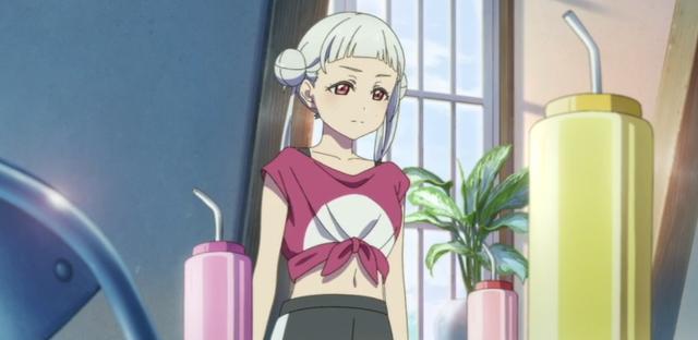 Love Live! Superstar!! 第三季 第4集