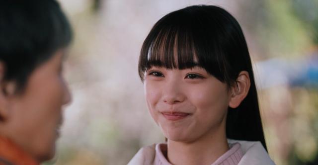 假面騎士Gotchard 第29集