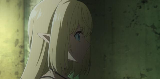 S級怪獸《貝希摩斯》被誤認成小貓，成為精靈女孩的騎士（寵物）一起生活(無霧氣版) 線上看