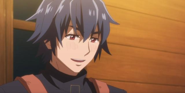 S級怪獸《貝希摩斯》被誤認成小貓，成為精靈女孩的騎士（寵物）一起生活(無霧氣版) 線上看