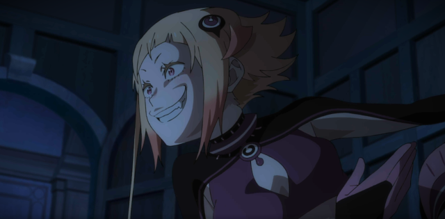 Re：從零開始的異世界生活 第三季 反擊篇 線上看