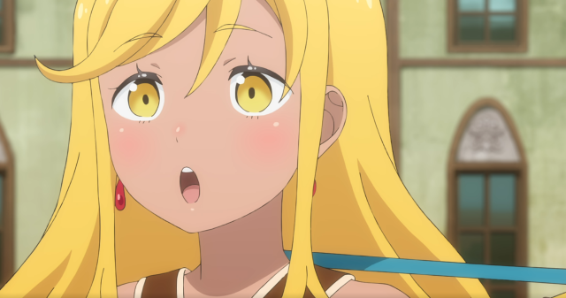 Re：從零開始的異世界生活 第三季 反擊篇 線上看