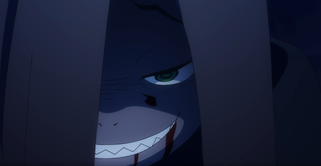 Re：從零開始的異世界生活 第三季 反擊篇 線上看