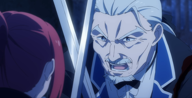 Re：從零開始的異世界生活 第三季 反擊篇 線上看