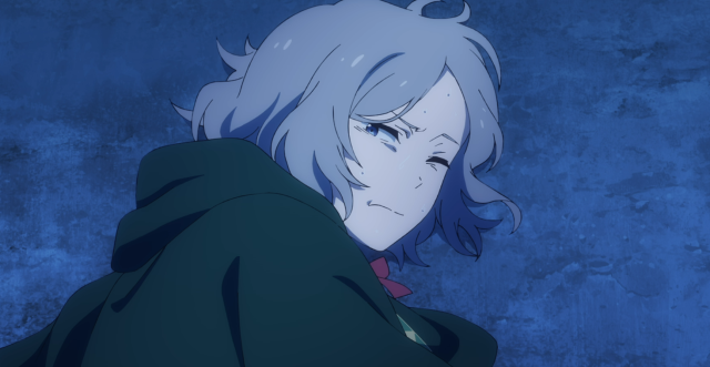 Re：從零開始的異世界生活 第三季 反擊篇 線上看